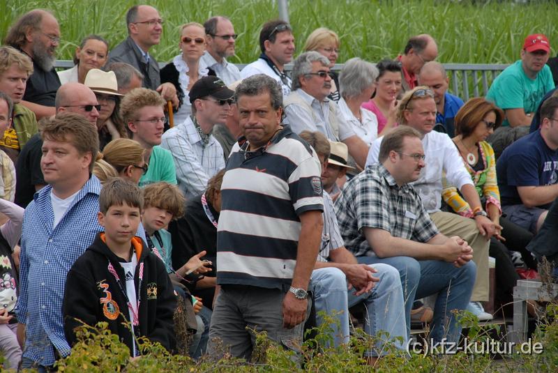 Classic Days 2010 6371.JPG